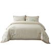 ChaoGe New Chinese Style Embroidered Xinjiang Long-Staple Cotton 4-Piece Bedding Set