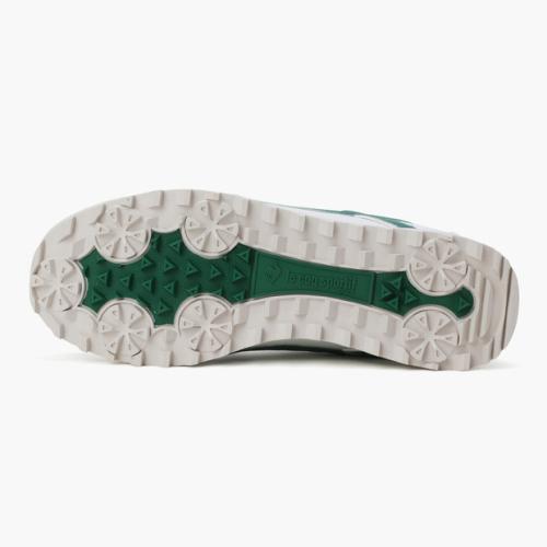 Le Coq Sportif POPOLAR SWING [GQ324USH72_GREN]