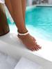 LULU Shell Bracelet