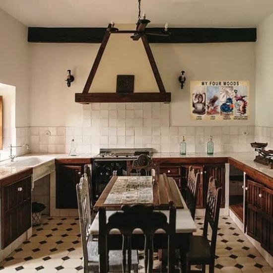 Rustic Retro Metal Tin Sign Dragon My Four Moods Metal Poster Plaque Boys Room Decor Old Fashion for Home Living Bedroom Coffee Wall Decor 8x12 inch