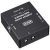 MXR MC406 CAE Buffer