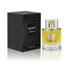 Fragrance World Whiskey Intense Eau De Parfum Unisex 100 Ml