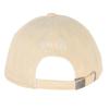 BALANT Washed Og Ball Cap [Lemon Yellow]