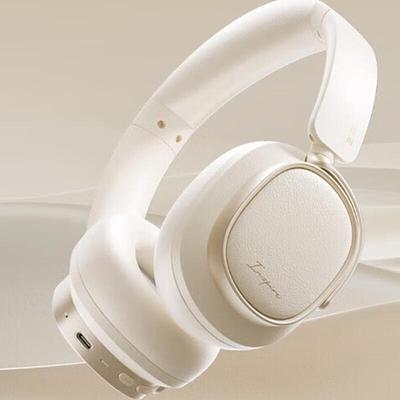 Edifier Evo Space Over-Ear Wireless Bluetooth Headphones