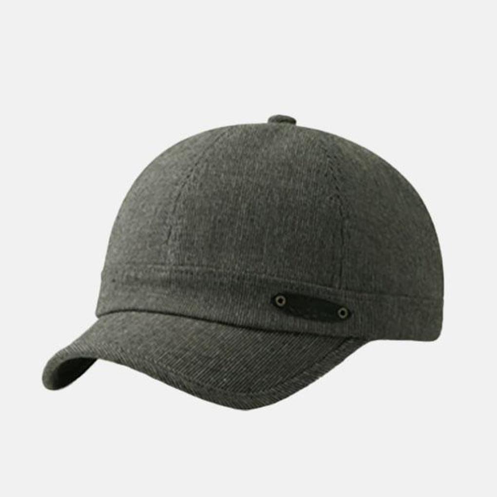 Peanut Cap, Fashion Cap, Baseball Cap 324ZHW