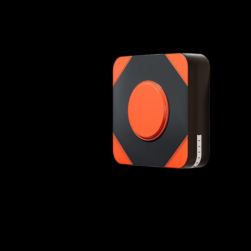 Martial Arts Wall Punching Target