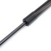 Engine Hood Gas Spring Support Rod For Lincoln MKZ Ford Fusion 2013-2020 DP5Z-16C826B Car Accessories