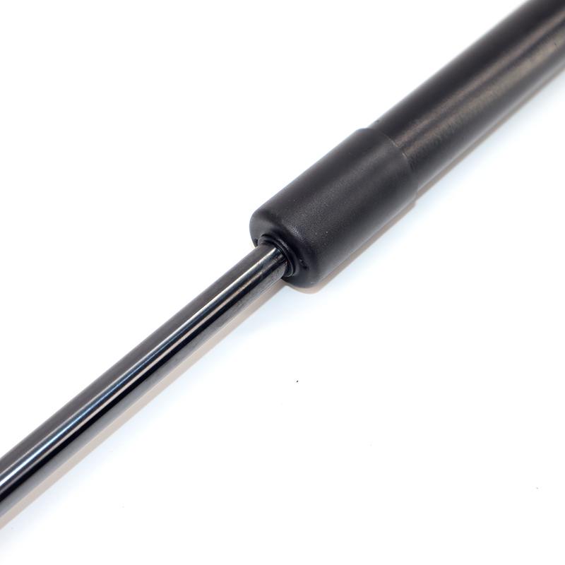 Engine Hood Gas Spring Support Rod For Lincoln MKZ Ford Fusion 2013-2020 DP5Z-16C826B Car Accessories