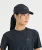 Goyoweeo [Synectics Friction] Air Grid Running Cap (Black)