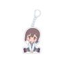 Onimai Mahiro Oyama Mihari Oyama Kaede Hozuki Momiji Hozuki Asahi Oka Miyo Murosaki Acrylic  Keychain Bag pendant anime goods