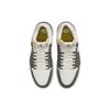 Jordan 1 Low Snkrs Day Korea Magpie 2023 Jordan FD0399-004