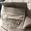New Balance Unisex Utility Bucket Hat  Bungee Hat Hiking Hat Camping Hat