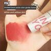 into You Em08 Matte Dry Lip Mud