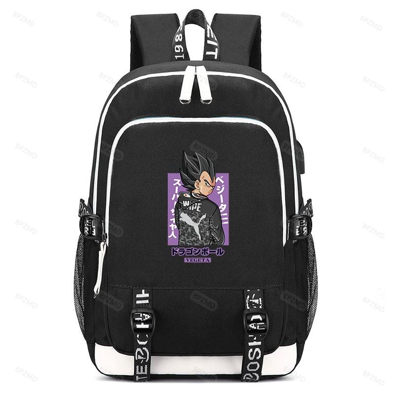 instinct backpack amazon
