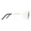 Vuarnet Vl1709 Ice Round 0027 7184 Men Sunglasses