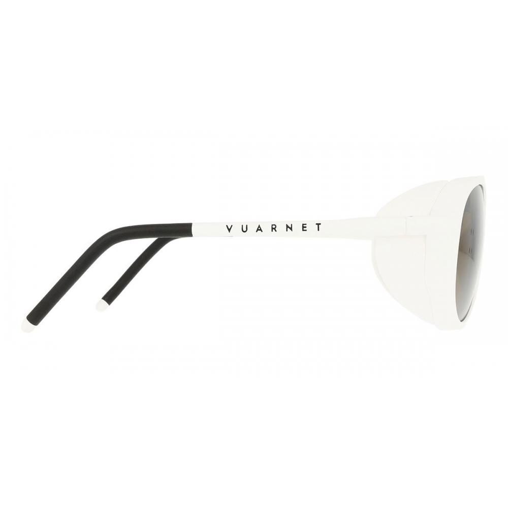 Vuarnet Vl1709 Ice Round 0027 7184 Men Sunglasses