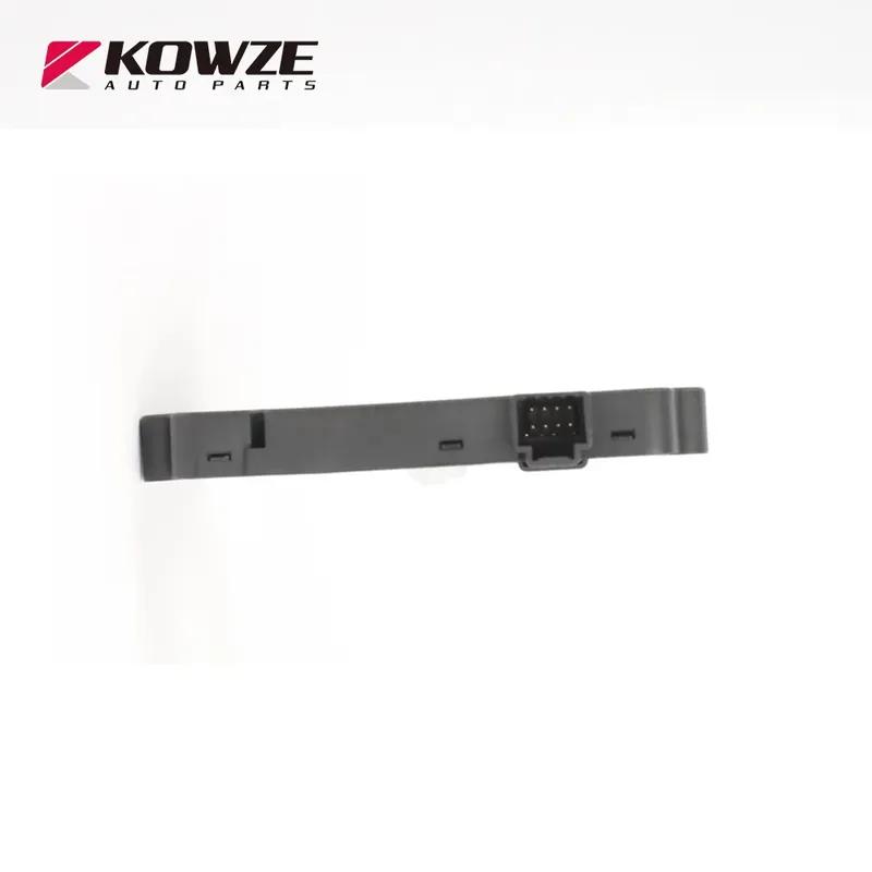 Steering Angle Sensor for Nissan X-Trail T31 Rogue S35 Qashqai J10 2006 2007 2008 2009 2010 47945-JD00A
