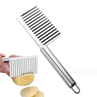 Tencere – Rendeler