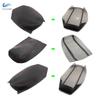 For Toyota Prius 2004 2005 2006 2007 2008 2009 2010 2011 2012 2013 2014 2015 Center Console Lid Armrest Box Cover Protect Trim