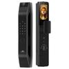 DESMAN Q5FPro 2.0 Smart Face Recognition Door Lock