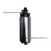 31111-2B900 311112B900 Diesel Pump Core for Santa Fe, Tucson, Sportage.