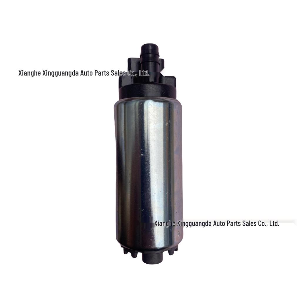 31111-2B900 311112B900 Diesel Pump Core for Santa Fe, Tucson, Sportage.