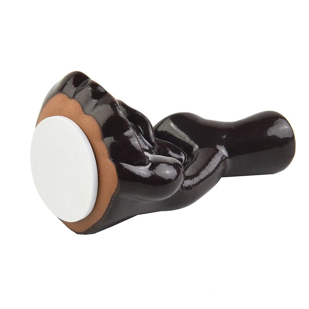 Ceramics Incense Burner Holder Incense Incense Burner Incense Fountain