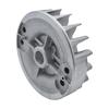 Flywheel Fly Wheel For Stihl MS251 MS 251 Chainsaw Replace 1143 400