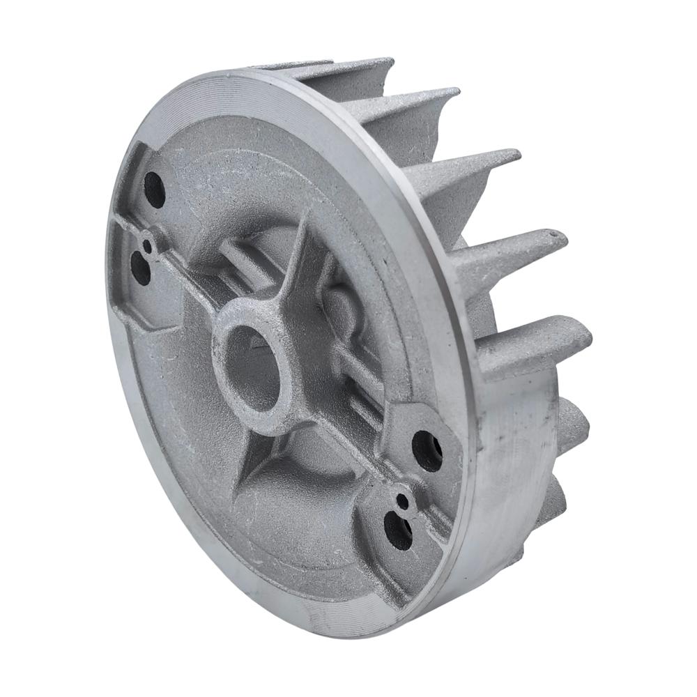 Flywheel Fly Wheel For Stihl MS251 MS 251 Chainsaw Replace 1143 400