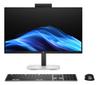 Computer ProStudio 4 All-in-One G1i U5-225T 512GB/16GB/W11P/23.8 C9TQ8ET