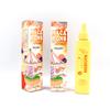 Set Makaron Spray Fissante per Trucco Reidrata a Lungo e Non Si Rimuove Facilmente