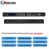 Shenghua Shitong Professional Lecture Capture & Video Conferencing System (CN version)
