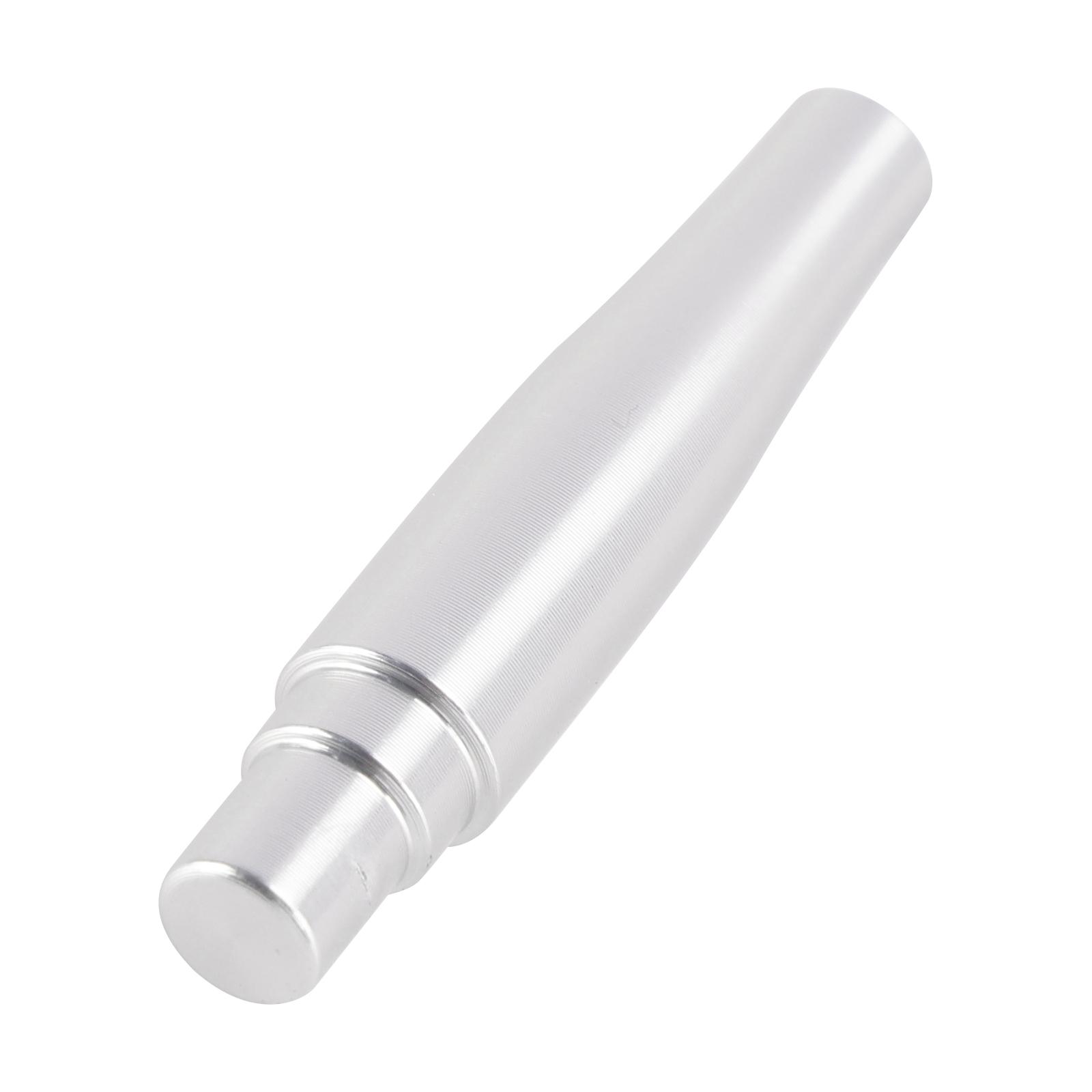 

Bullet Sealhead To Shaft Tool- Clone Of Fox Float Na 2398-00-657 Seal Installer