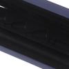 Universal Insulin Pen Box With Reliable Quality, Insulin Injection Pen Storage Box, Original Pen Box