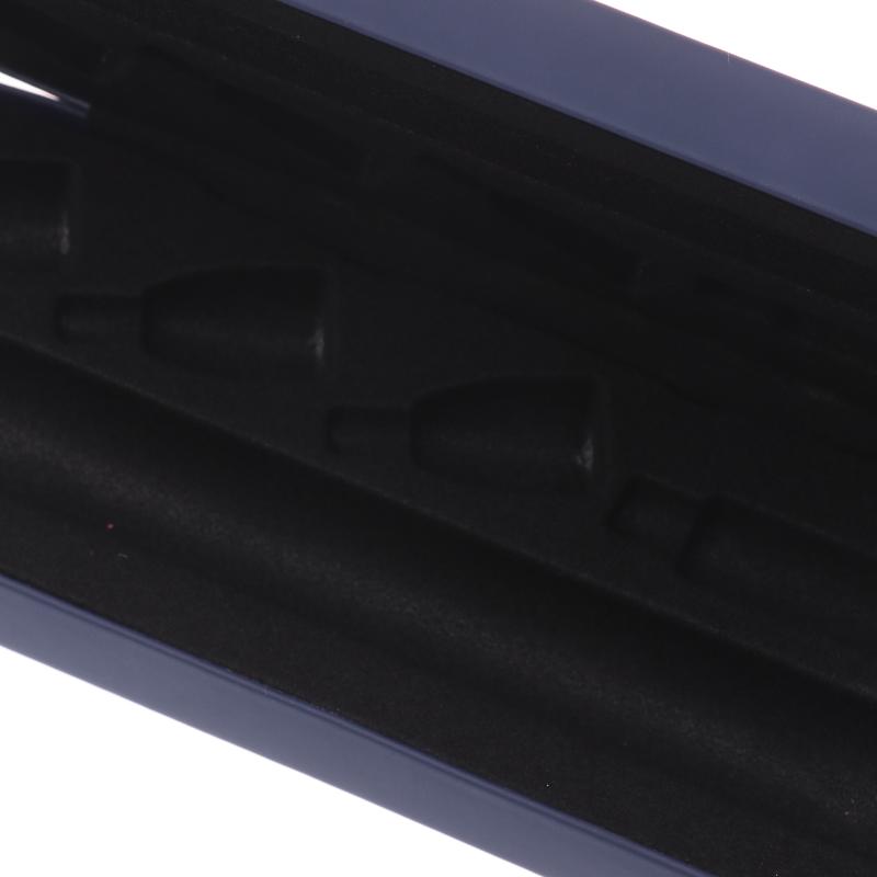Universal Insulin Pen Box With Reliable Quality, Insulin Injection Pen Storage Box, Original Pen Box