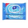 Soft & Gentle Scented Pure Water Wet Wipes