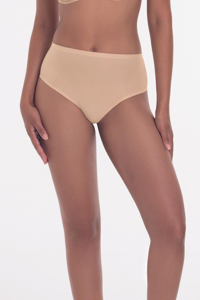 Thong Panties Anita (88831)