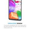 For Samsung Galaxy A41 0.26mm 9H 2.5D Tempered Glass Film