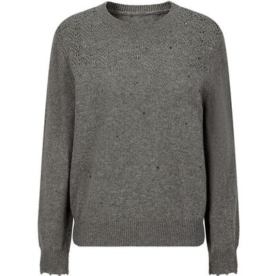Oberteile – Pullover