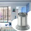 100% Brand New Filter Nylon Filter Filter Element Nylon Filter Screen