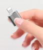 Lightning To USB 3.0 Adapter for Apple iPhone iPad