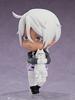 Good Smile Company Nendoroid The Case Study of Vanitas Archiviste Painted Movable Figure Noé Non-scale