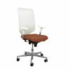 P&C-Office Chair Ossa P&C BALI363 Brown