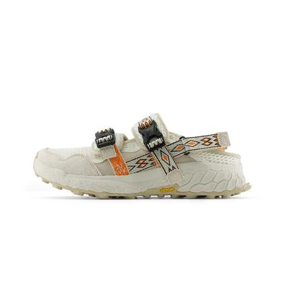 Unisex-Schuhe – Sportschuhe