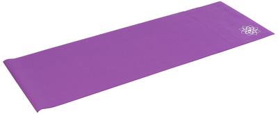 Joga i pilates – Maty do jogi