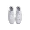 New Nike Air Force 1 Low Unity White Silver FD0937-100