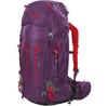 Backpack Ferrino Finisterre 48 Grey (75735FCC)