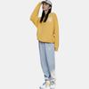New Era FW22 MLB Glow In The Dark Embroidered Casual Jogger Pants Unisex bottoms Blue 13350889