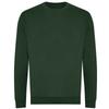 Awdis Mens Just Hoods Organic Jumper