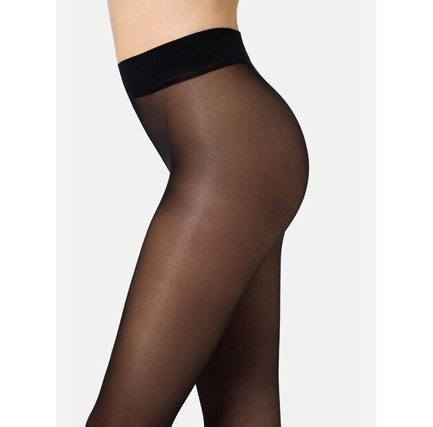 Колготки Camano 25